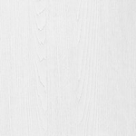 Шкаф многоцелевой Люкс СТ-04