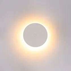 Фасадный светильник Arte Lamp NIMBO