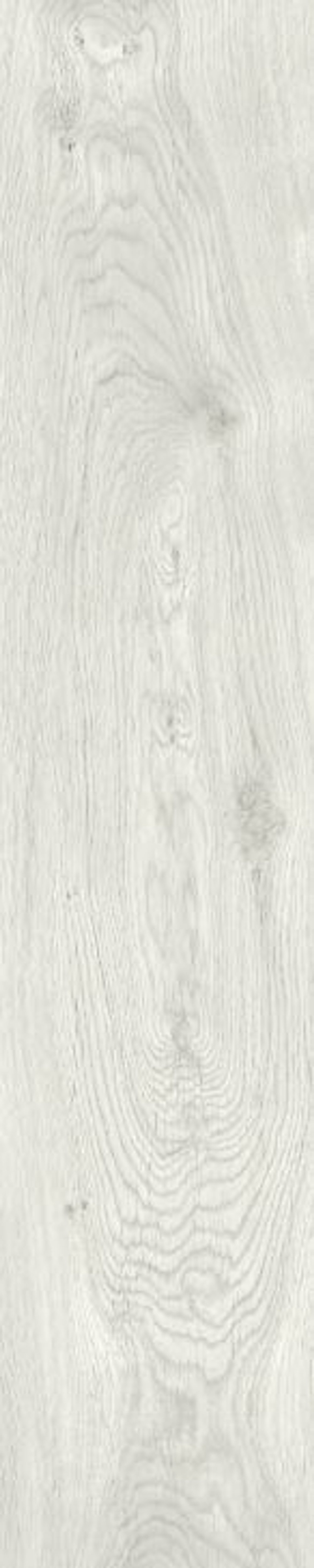 DUBRAVA  K-2301/SR/200х1200х10  Белый, Дерево