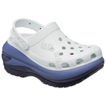 Crocs Classic Clog