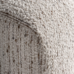 Пуф модульный Boubiers