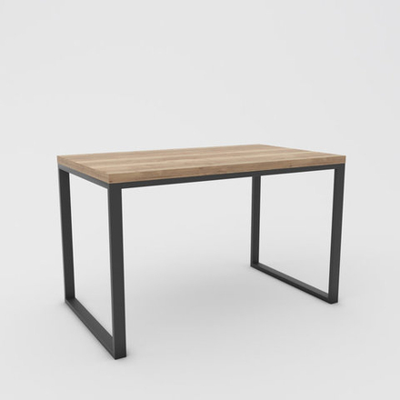 Офисный стол ОС03