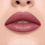 Помада карандаш для губ ROMANOVAMAKEUP Sexy Lipstick Pen Velvet - VINTAGE ROSE