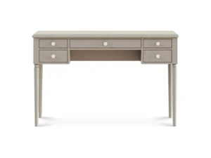 Туалетный столик Blues