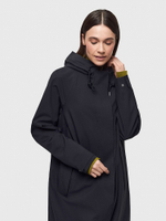 ПЛАЩ ЖЕНСКИЙ NORPPA KAMA ( 100517 )