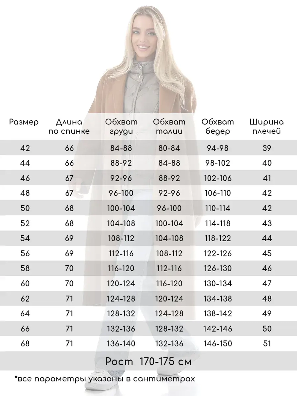 Жилетка которая стройнит