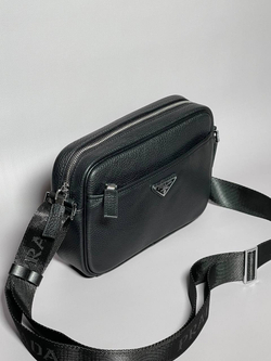 Сумка Prada