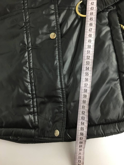 Куртка TI MAX на 13 лет, новая