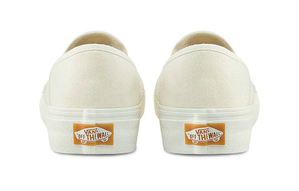 Vans Slip-On