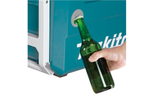 Изотермический контейнер Makita CW003GZ01