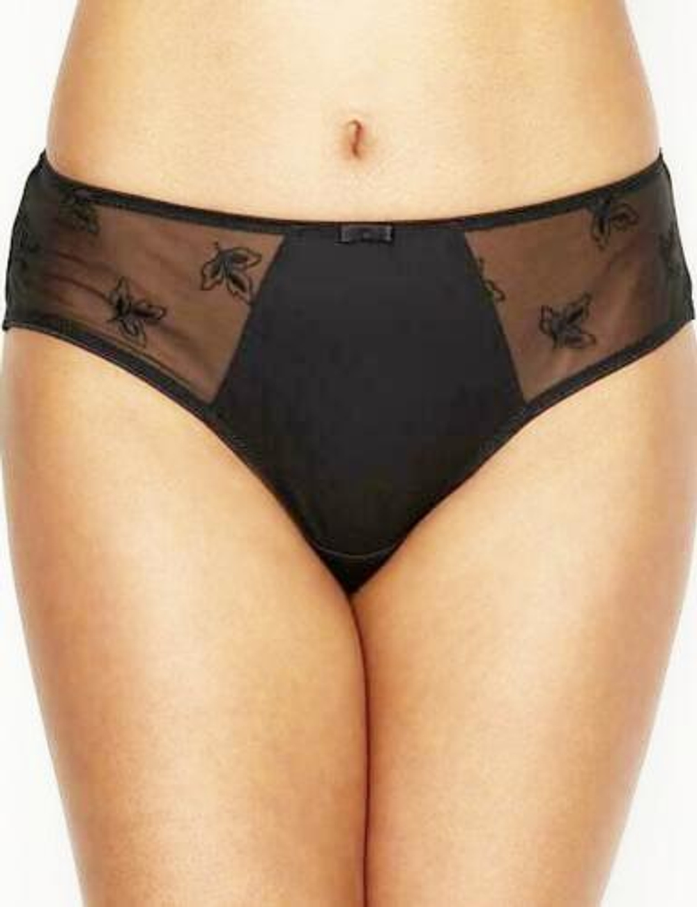 Трусы Panache Nouveau 9293 Brief