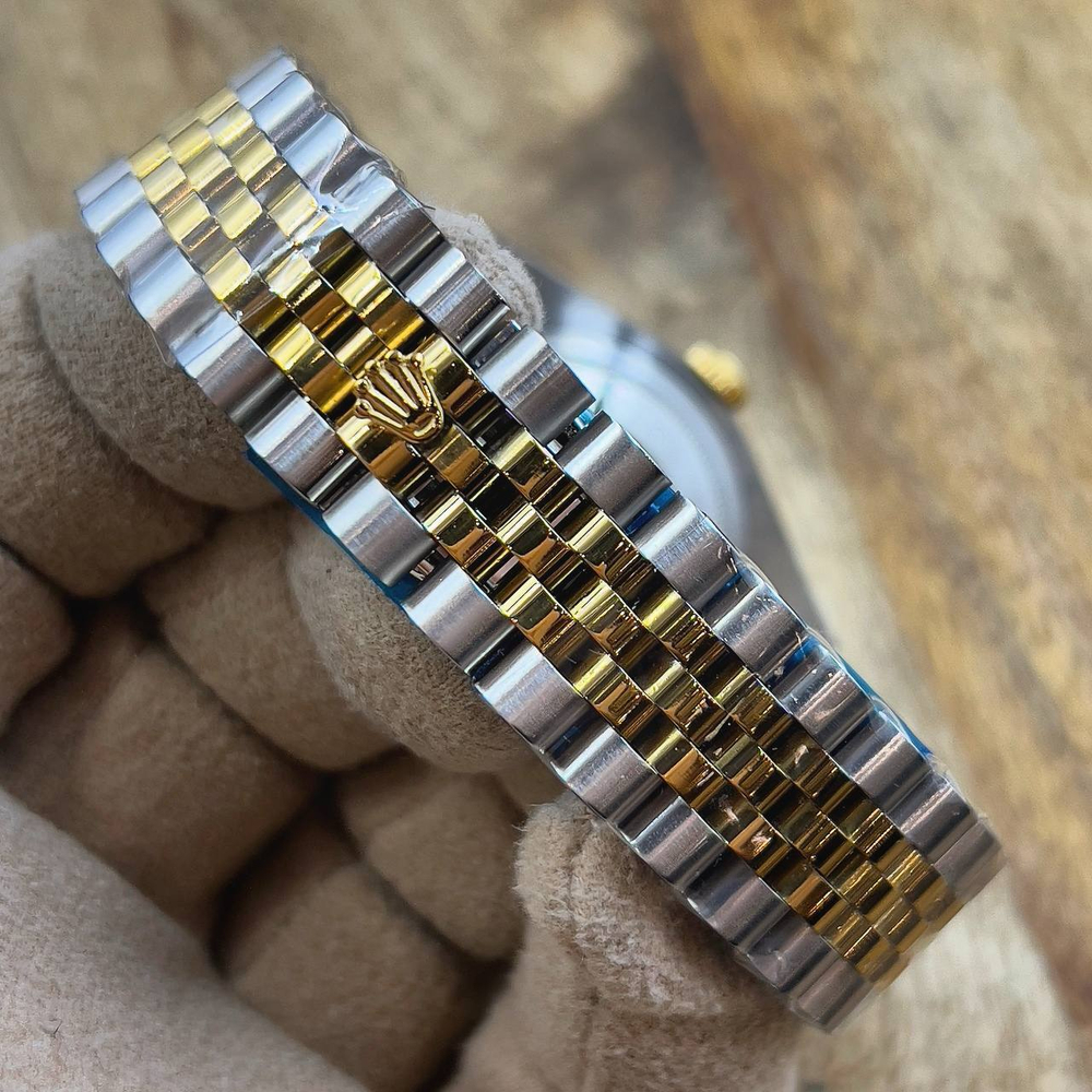 Часы Rolex