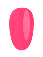 NEON Мамба 5 мл.