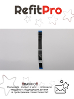 Кабель доп.платы USB для ноутбука Lenovo Z410 (90203973), оригинал