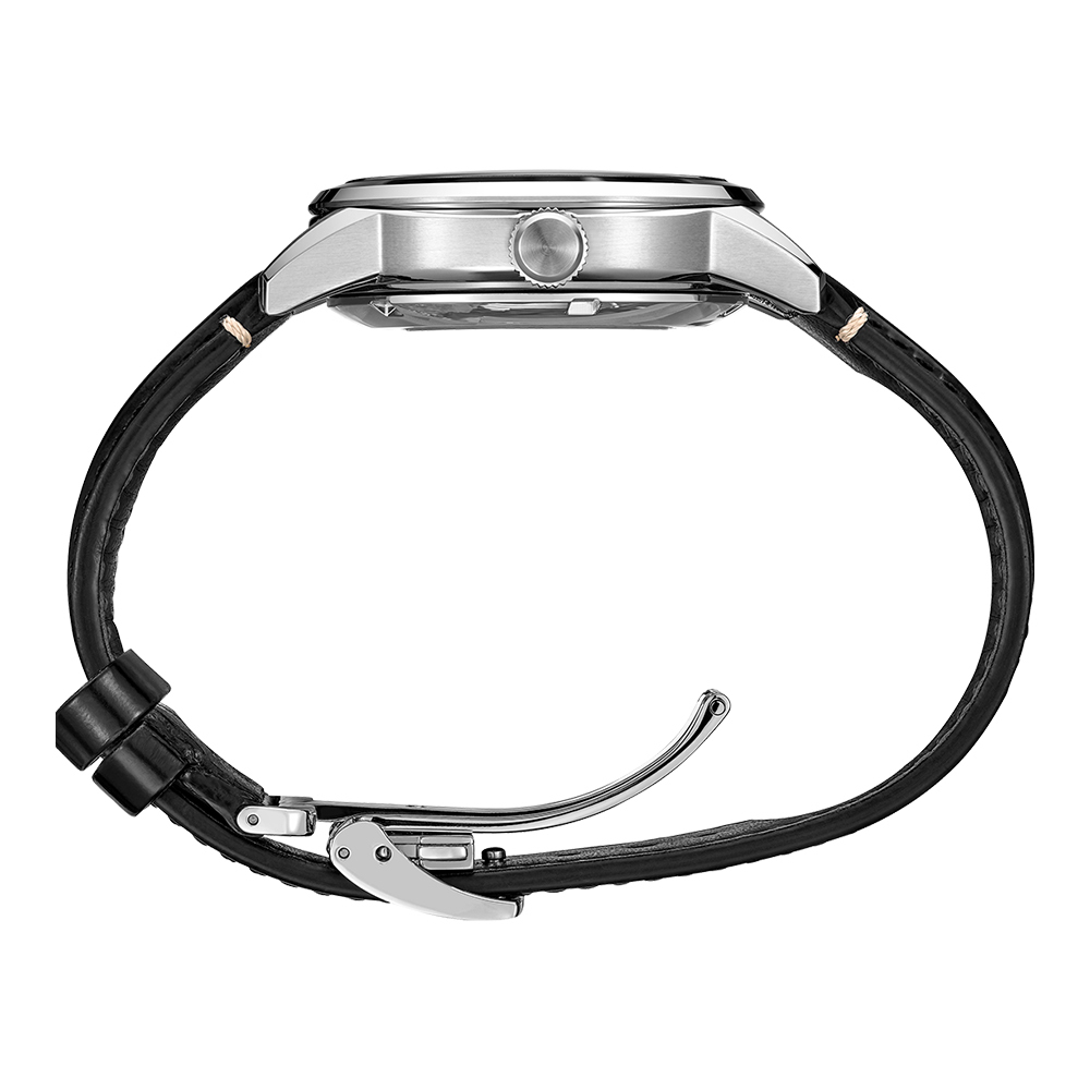 Seiko SPB245J1
