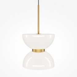 Светильник подвесной светодиодный Maytoni   MOD178PL-L11G3K