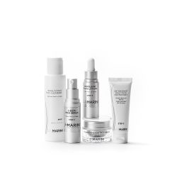 Jan Marini SKIN CARE MANAGEMENT SYSTEM™SPF 33 Система ухода для нормальной и комбинированной кожи с SPF 33 (travel size)