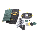 ПАЛАТКА BTRACE SOLID 2+