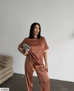 Костюм II-1863 Фабрика Моды