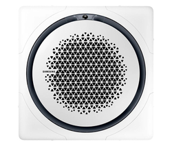 Samsung AC100MN4PKH/EU/AC100MXADKH/EU