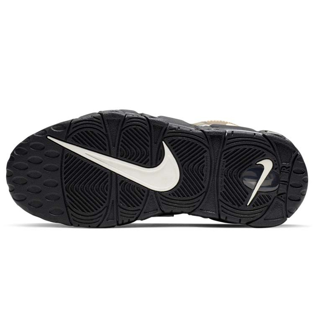 Кроссовки Nike, CJ0930-001