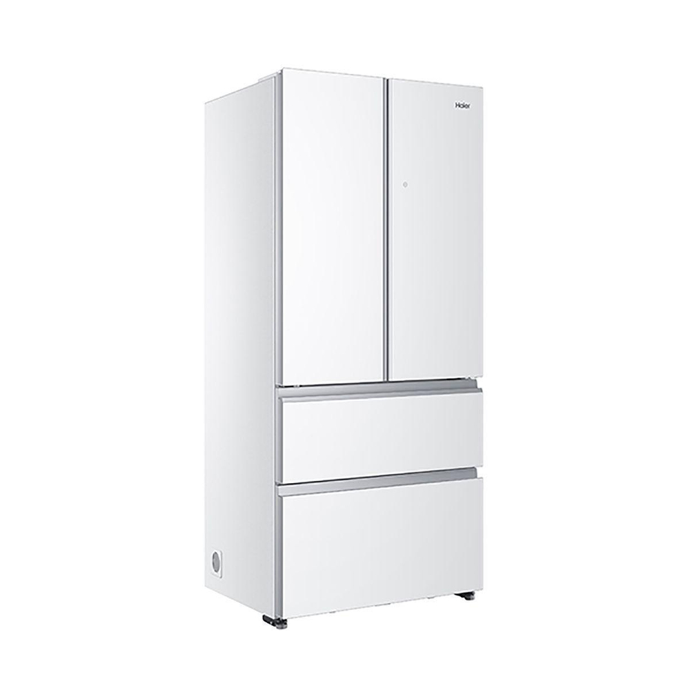 Холодильник Haier HB18FGWAAARU