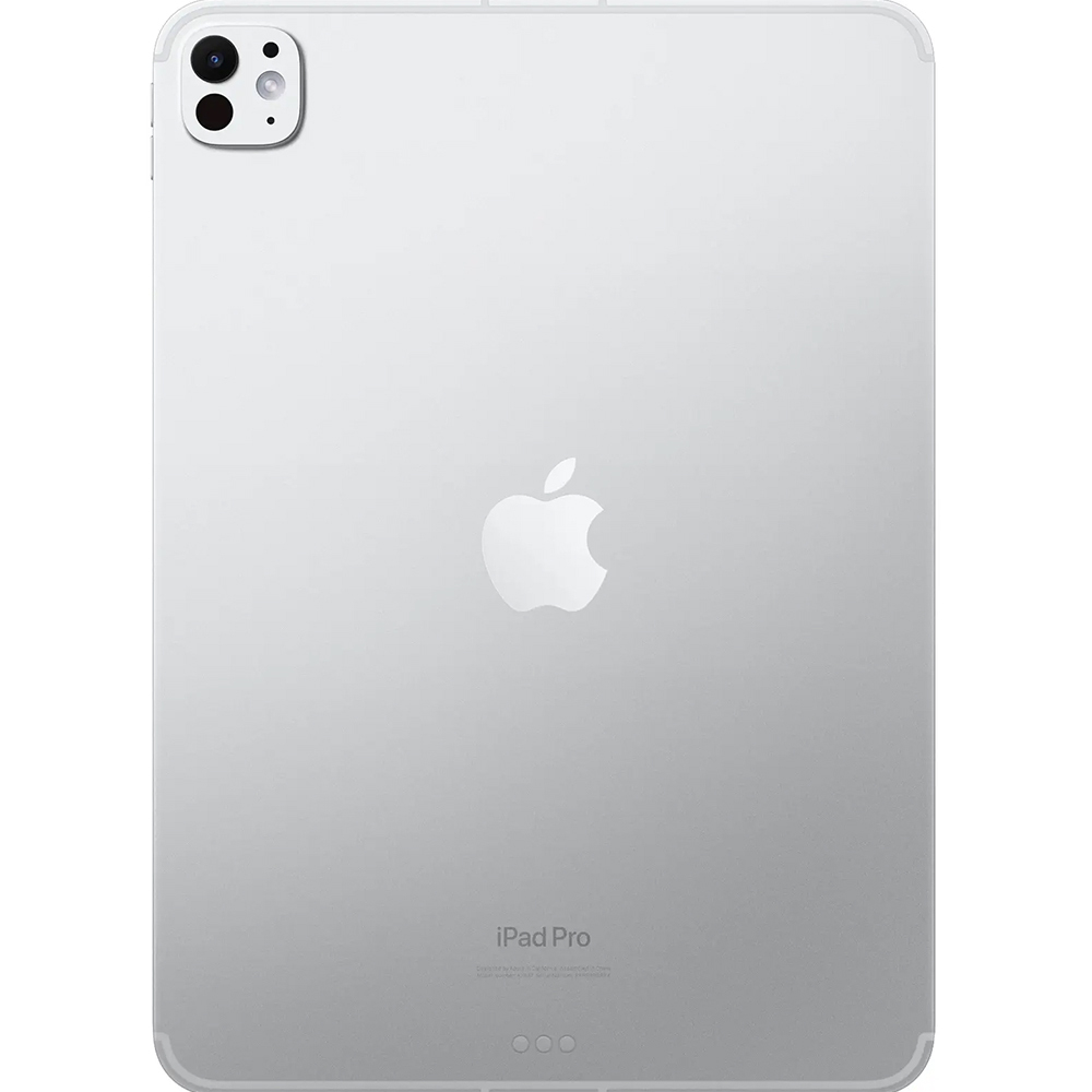 iPad Pro 11 M2 (2022)