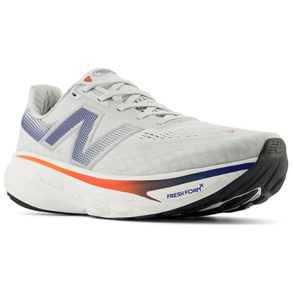 Кроссовки New Balance Nb 1080 V14