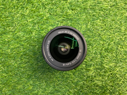 Nikon D5300 kit 18-55mm VR Покупка/Продажа