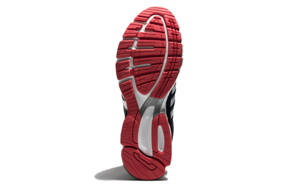 Кроссовки Adidas Equipment 10