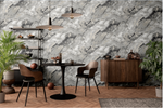 Ateliero 1,06 м 287779 Ametist