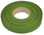 Пленка термоусадочная ET PVC-17GreenL