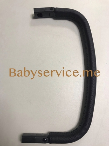 Бампер Jovola Venta