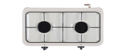 Настольная плитка АКСИНЬЯ КС-106 бежевая