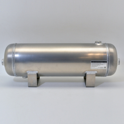 Алюминиевый ресивер BERKUT AT-08AL