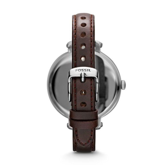 Наручные часы Fossil ES3132