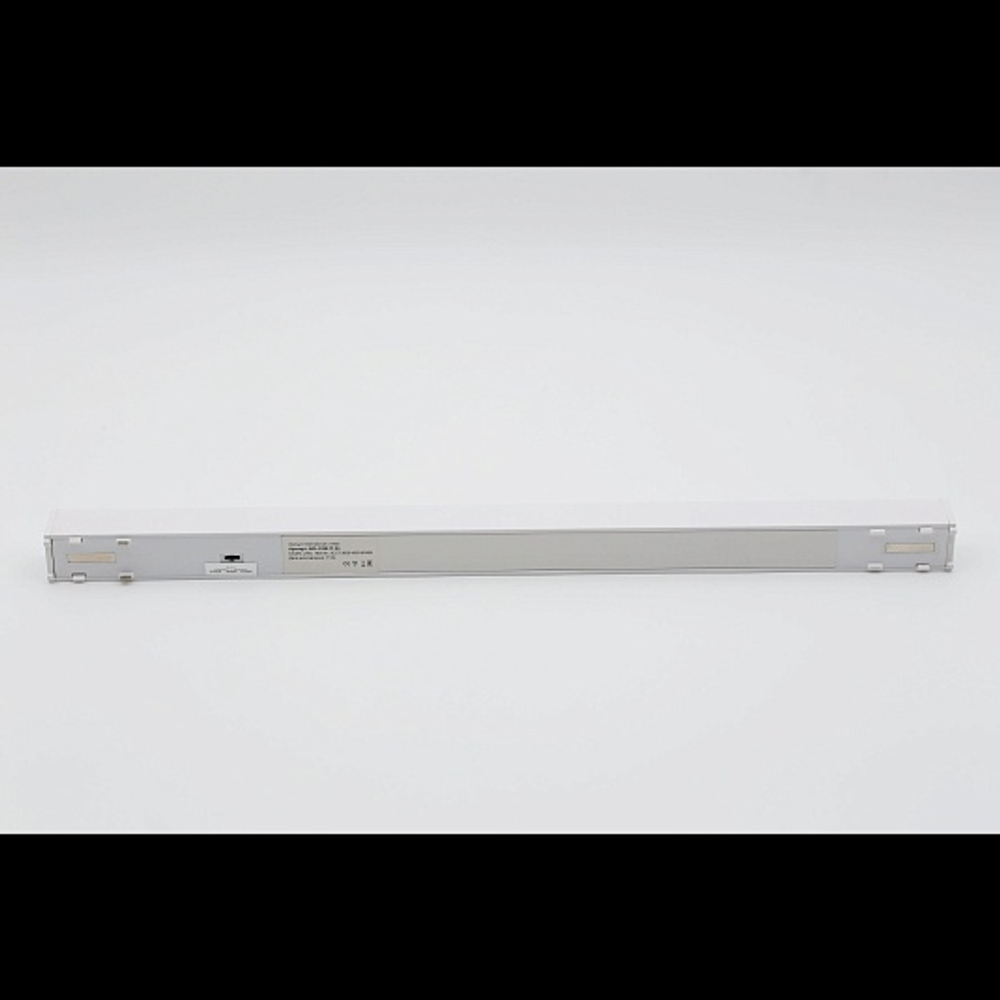 Магнитный трековый светильник Aployt Magnetic track 48 APL.0100.11.24