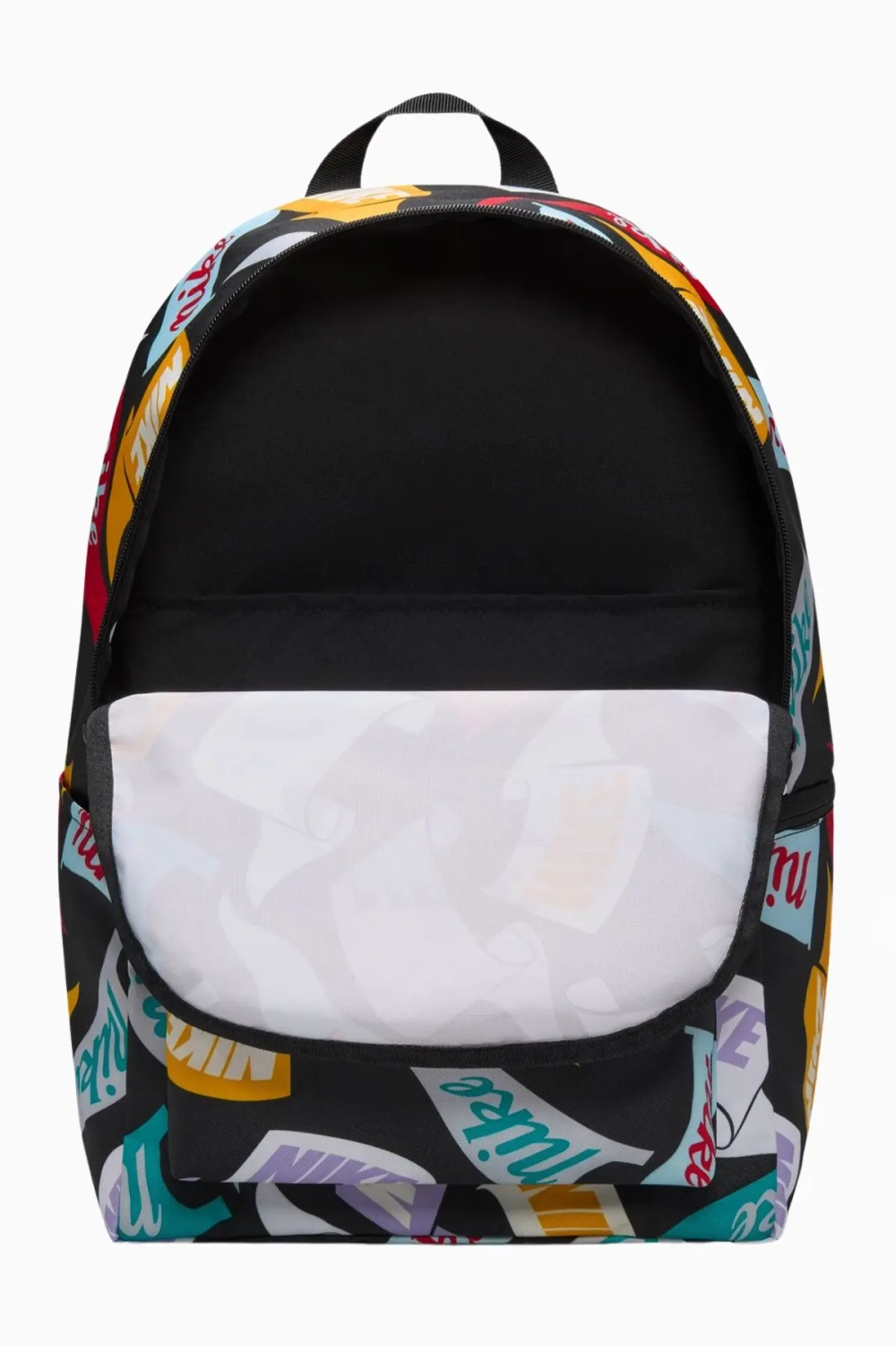 Рюкзак Nike Heritage - многоцветный