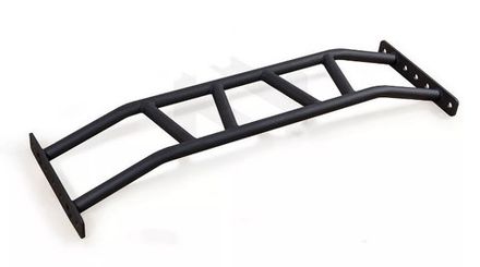 Турник для кроссфит с мультихватом