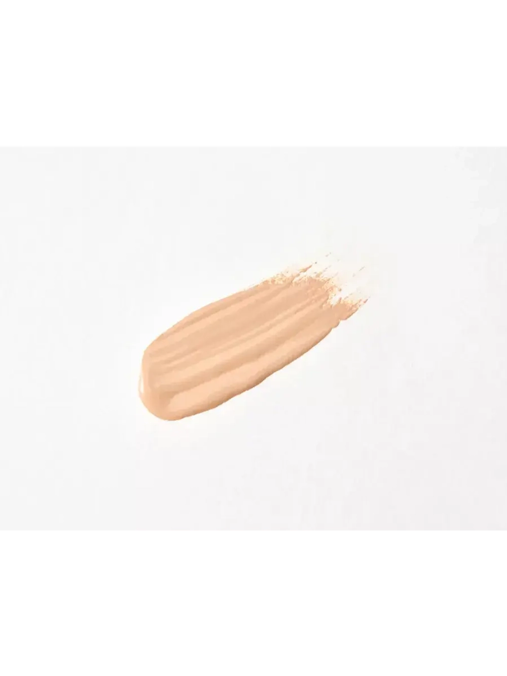Точечный консилер YADAH  21 LIGHT BEIGE