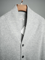 Кардиган Brunello Cucinelli