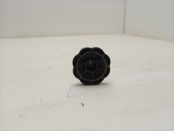 LFTA+5H1741 ктп11 Ножка для посудомоечной машины Ariston Indesit C00256563 б/у