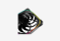 1F2503R114000_0326709111125
