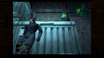Metal Gear Solid Master Collection Vol.1 [NS] new