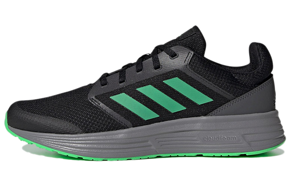 Кроссовки Adidas Glx 5