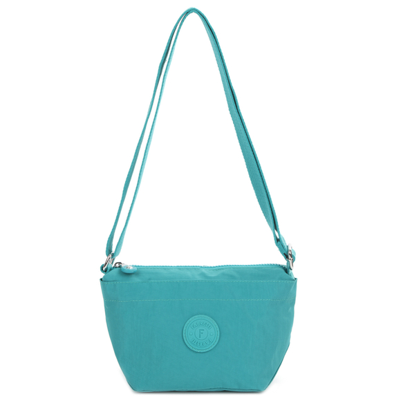 Сумка 8643-56 Fabretti