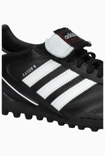 Сороконожки adidas Kaiser 5 Team