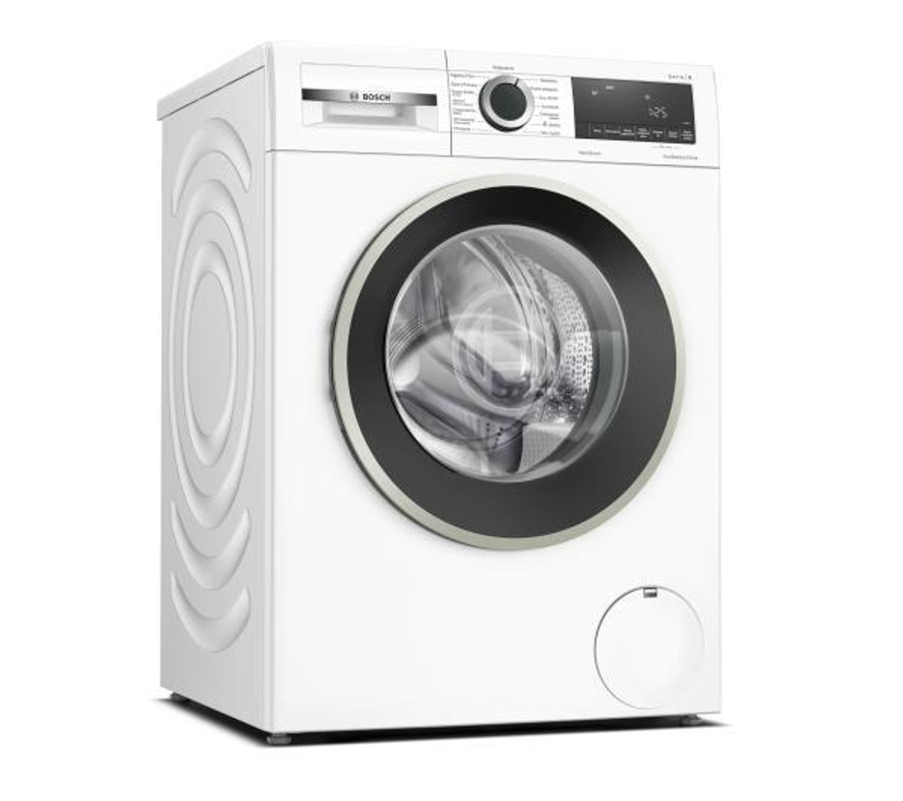 Стиральная машина Bosch WGG0440EPL