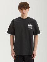 Мужская Футболка Obey Come Together