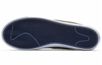 Кроссовки Nba X Nike Sb Bruin Low Warriors